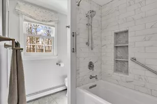 61 Terrace Hill Dr, Dennis, MA 02641 - Photo 30