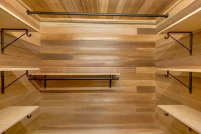 61 Terrace Hill Drive, Dennis, MA 02641 - Photo 38