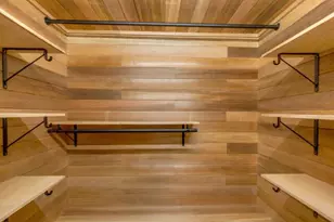 61 Terrace Hill Dr, Dennis, MA 02641 - Photo 38