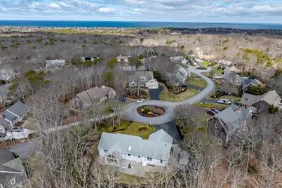 61 Terrace Hill Drive, Dennis, MA 02641 - Photo 50