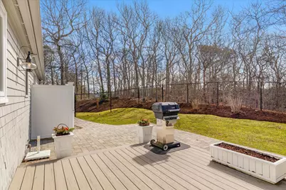 61 Terrace Hill Drive, Dennis, MA 02641 - Photo 42
