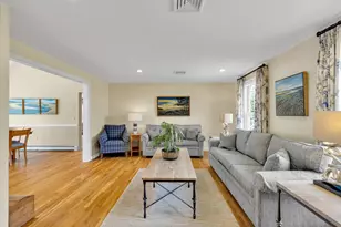 61 Terrace Hill Dr, Dennis, MA 02641 - Photo 8