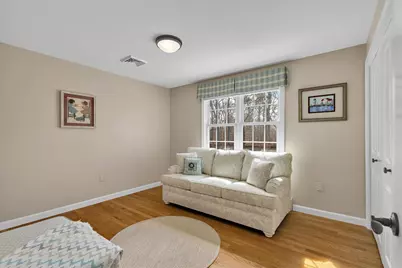 61 Terrace Hill Drive, Dennis, MA 02641 - Photo 32