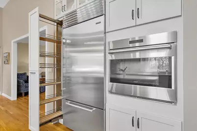 61 Terrace Hill Drive, Dennis, MA 02641 - Photo 16