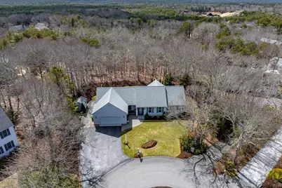 61 Terrace Hill Drive, Dennis, MA 02641 - Photo 2