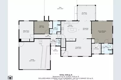 61 Terrace Hill Drive, Dennis, MA 02641 - Photo 58