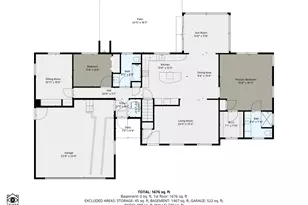 61 Terrace Hill Dr, Dennis, MA 02641 - Photo 58