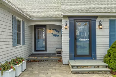 61 Terrace Hill Drive, Dennis, MA 02641 - Photo 4