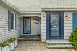 61 Terrace Hill Dr, Dennis, MA 02641 - Photo 4