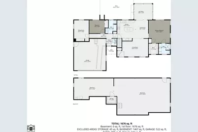 61 Terrace Hill Drive, Dennis, MA 02641 - Photo 56