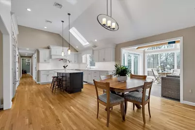 61 Terrace Hill Drive, Dennis, MA 02641 - Photo 10