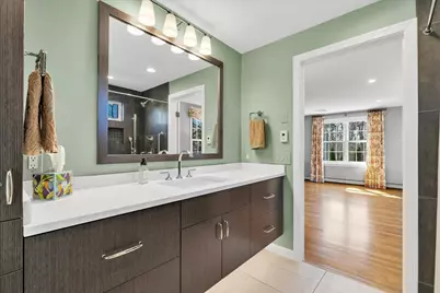 61 Terrace Hill Drive, Dennis, MA 02641 - Photo 22