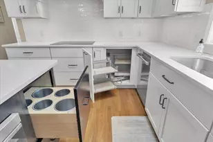 61 Terrace Hill Dr, Dennis, MA 02641 - Photo 14