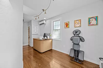182 Commercial Street #STE 2, Provincetown, MA 02657 - Photo 10