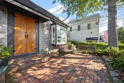 182 Commercial Street #STE 2, Provincetown, MA 02657 - Photo 2