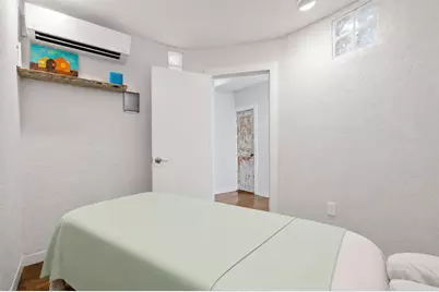 182 Commercial Street #STE 2, Provincetown, MA 02657 - Photo 16