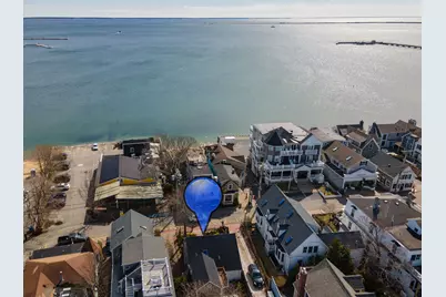 182 Commercial Street #STE 2, Provincetown, MA 02657 - Photo 26