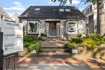 182 Commercial Street #STE 2, Provincetown, MA 02657 - Photo 4