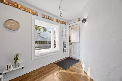 182 Commercial Street #STE 2, Provincetown, MA 02657 - Photo 8