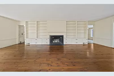 18 Winfield Lane, Barnstable, MA 02655 - Photo 10