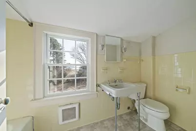 18 Winfield Lane, Barnstable, MA 02655 - Photo 24