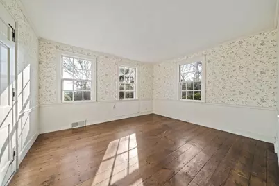 18 Winfield Lane, Barnstable, MA 02655 - Photo 12