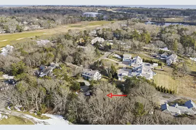 18 Winfield Lane, Barnstable, MA 02655 - Photo 36