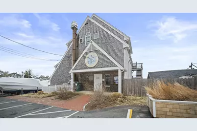 18 Winfield Lane, Barnstable, MA 02655 - Photo 40