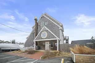 18 Winfield Ln, Barnstable, MA 02655 - Photo 40