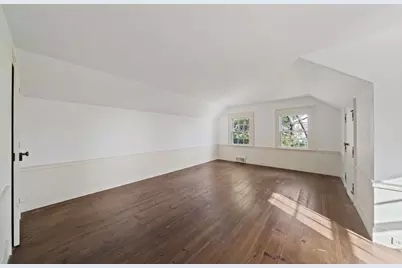 18 Winfield Lane, Barnstable, MA 02655 - Photo 26