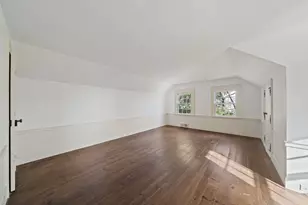 18 Winfield Ln, Barnstable, MA 02655 - Photo 26