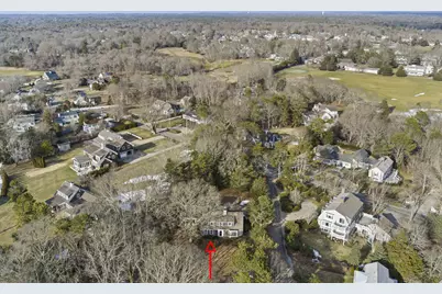 18 Winfield Lane, Barnstable, MA 02655 - Photo 34