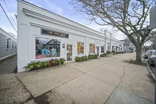 18 Winfield Ln, Barnstable, MA 02655 - Photo 42