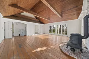 18 Winfield Ln, Barnstable, MA 02655 - Photo 16