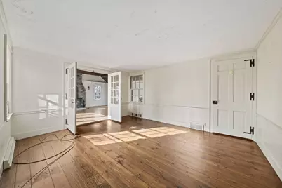 18 Winfield Lane, Barnstable, MA 02655 - Photo 14