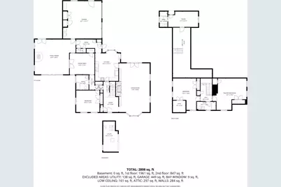 18 Winfield Lane, Barnstable, MA 02655 - Photo 46