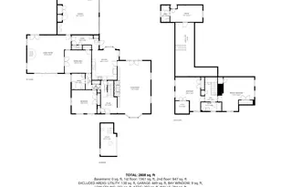 18 Winfield Ln, Barnstable, MA 02655 - Photo 46