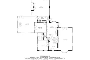 18 Winfield Ln, Barnstable, MA 02655 - Photo 44