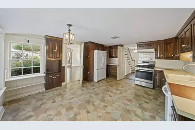 18 Winfield Lane, Barnstable, MA 02655 - Photo 4