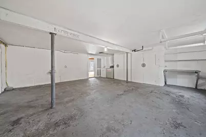 18 Winfield Lane, Barnstable, MA 02655 - Photo 18