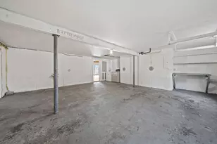 18 Winfield Ln, Barnstable, MA 02655 - Photo 18