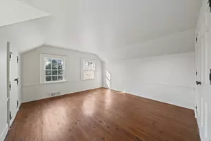 18 Winfield Ln, Barnstable, MA 02655 - Photo 22