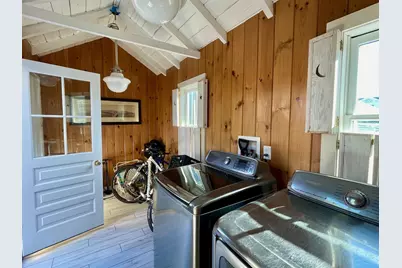 12 Cottage Street #UNIT 2, Provincetown, MA 02657 - Photo 26