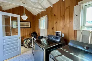 12 Cottage St, Provincetown, MA 02657 - Photo 26