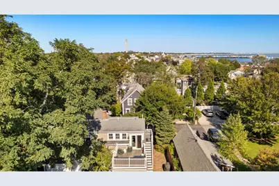 12 Cottage Street #UNIT 2, Provincetown, MA 02657 - Photo 30