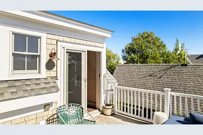 12 Cottage Street #UNIT 2, Provincetown, MA 02657 - Photo 12