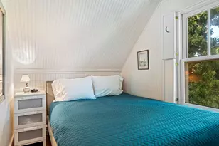 12 Cottage St, Provincetown, MA 02657 - Photo 22