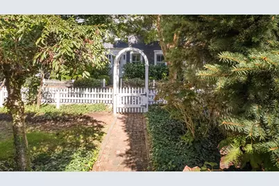 12 Cottage Street #UNIT 2, Provincetown, MA 02657 - Photo 32