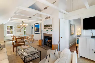 12 Cottage Street #UNIT 2, Provincetown, MA 02657 - Photo 18