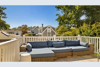 12 Cottage Street #UNIT 2, Provincetown, MA 02657 - Photo 10